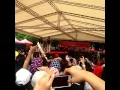 Download Lagu Rizki Ridho [ Cinta yang kembali ] live hongkong