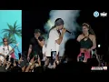 Download Lagu BOLIVIAZ REDEEM- Lexpra Styla Cover by: ELIAS JTV Band LIVE IN MATI CITY /April 26, 2025
