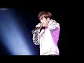 【FAN CAM】洪嘉豪KAHO Hung 🍊 《還原淚》@二五聯唱 Finals 🎶 2025.02.19