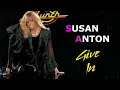 Download Lagu Susan Anton - Give In 1981 80's (A cover of Leif Garrett)