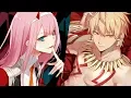 Download Lagu Nightcore - POP/STARS ✗ MIC Drop (Switching Vocals)