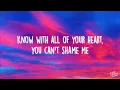 Clean Bandit - Rather Be (Lyrics) ft. Jess Glynne