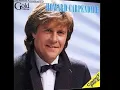 Ti Amo   -  Howard Carpendale 1974