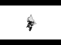Airmow - CELESTE (feat. LissA)