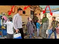 Download Lagu Hope after the destruction of the house, the help of Rafiq Saleh and Khadija preparing for the trip