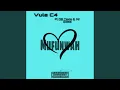 Download Lagu Mufunwah (feat. DB Takie \u0026 Mr Glass)