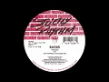 Download Lagu Safar - Raheem (Trip Hopping In The Safari Mix)