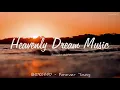 Download Lagu UNDRESSD - Forever Young