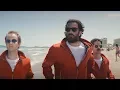 Download Lagu Thegiornalisti - Riccione (Video Ufficiale)