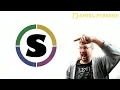 Building containers with Singularity