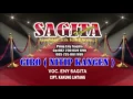 Download Lagu OM SAGITA GIRO NITIP KANGEN