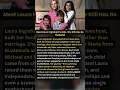 Meet Laura Ingraham s Kids She Still Has No Husband