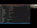Jetty - Walkthrough