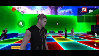 Https Youtu Be HyH BNrM3Vg Si S Bp8zqweBPphyVx 