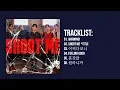 Lagu [Full Album] DAY6 (데이식스) - Shoot Me : Youth Part.1