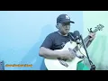 Lagu KUNCUP HATI LAYU PASTI || DIAN PIESESHA || Asep Ruchyat Cover