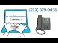 Mediation Eagle 5 3 2018 Whiteboard