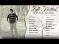 Lagu ZIELL FERDIAN FULL ALBUM TERBARU 2025 - | ASING ABADI | - (ZF|C17)