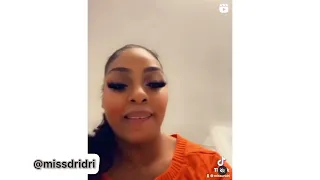 litbootytv twerk stars italybae2 and missdridri 