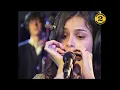 Mazzy Star - Flowers in December (Live on 2 Meter Sessions)