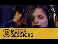 Download Lagu Mazzy Star - Flowers in December (Live on 2 Meter Sessions)
