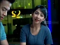 Download Lagu Dion Wiyoko Ft Ardina Rasti - (FTV Lawas) Cinta di Kilometer 22
