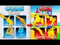 Download Lagu $1 vs $10,000 THEME LOADOUTS in Roblox Rivals..