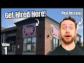 Jersey Mike s Job Interview Questions and Answers - How to Get Hired at Jersey Mike s