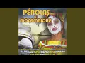 Download Lagu Beliwe