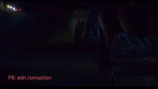  فيلم بعد الموقعة دندنها