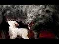THY ART IS MURDER - DEAR DESOLATION LYRIC VIDEO