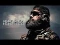 Download Lagu Military Motivation - \