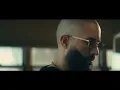 Madiel Lara - No Soy Yo (Video Oficial)