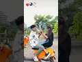 Download Lagu New 💫 Timli status 2025||Dj Remix💓Gujarati Timli WhatsApp status 2025|| Gujarati 😍Whatsapp Status