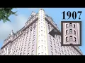 Hidden Details of The Plaza Hotel From Lobby to Penthouse Architectural Digest