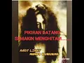 Download Lagu ANDY LIANY - MIMPI BURUKMU