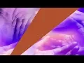 Michael FK - Trust