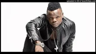 harmonize ft professor jay vunja mifupa official music video 