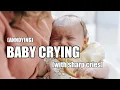 Download Lagu Baby Crying Sound | Sharp cries