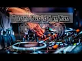 Download Lagu BREAKBEAT NON-STOP UP TO NO GOOD 2K23