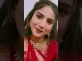 Download Lagu #swabhiman #starpravah