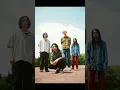 【注目】DYGL「Falling Leaves」明日配信！新境地を切り開く6thアルバム『All Tomorrows』の全貌🌿🎸