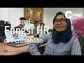 Download Lagu EXPERTalk | Yuk Mengenal Fungsi Human Resource di Perusahaan!