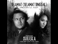 Selamat (Selamat Tinggal) (feat. Audy) - Virgoun