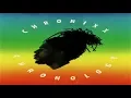 Lagu Chronixx - Country Boy Lyrics (Lyric Video)