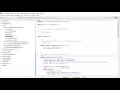 Console Based Banking Application