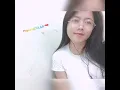 Download Lagu Syarat siji(MEY BARBY)