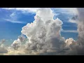 Some severe storms possible later in the day
