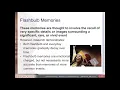 Introduction to Psychology Chapter 6 Memory Part 1