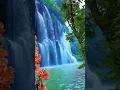 Download Lagu Beautiful Waterfall | Waterfall Video | Jharna ka Pani